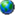 yarussocivilization.com