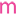 mixformax.com