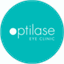 optilase.co.uk