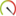 join.black-code.co.uk