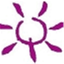 sinekdoches.com