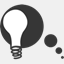 ideadots.com