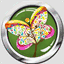 thepreschooladvisor.com