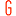 dgarbouchian.com