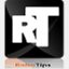 robotips.fr