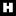 hudsonhire.co.nz