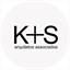 ksarquitetos.com.br