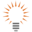 neiconi.com