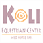 koliequestrian.com