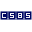 csbstraining.org