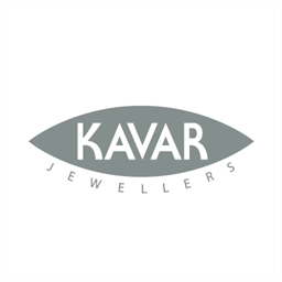 kavarjewellers.ca