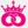 rvh.dk