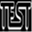 testband.de