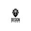 designkingsinc.com