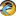 kaihsun.com