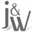 j-w.it