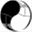 aikidowebsites.com
