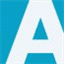 itsadamagain.co.uk