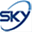 skyfireprotection.com
