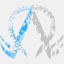 alphafit.org