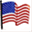progressivevalues.us