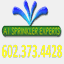 a1sprinklerexperts.com