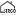 sercorealestate.com