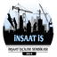 insaatis.org