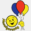 msg-99.com