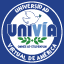 univia.edu.mx