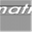 informatique-aredien.com