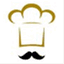 gourmail.ch