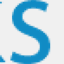 sks-net.ru