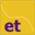 entertab.com
