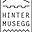 hinter-musegg.ch