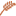 cerefi.net
