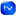 mo-tv.net