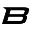 blobel.net