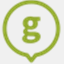 ingogabriel.de