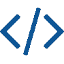 maxxeight.com