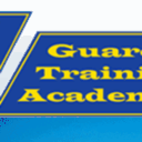 njguardtraining.tumblr.com