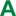 accell.co.uk