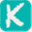 ikbcity.com