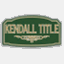 kendall-title.com