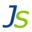 jomasoft.ch