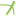 greenimagetech.com