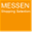 messen.jp