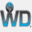 worlddesign.se