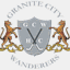 gcwhc.co.uk