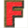 freace.de